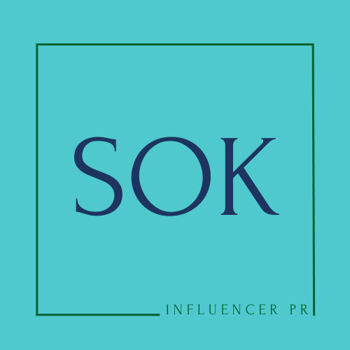 Sok Enterprises, LLC