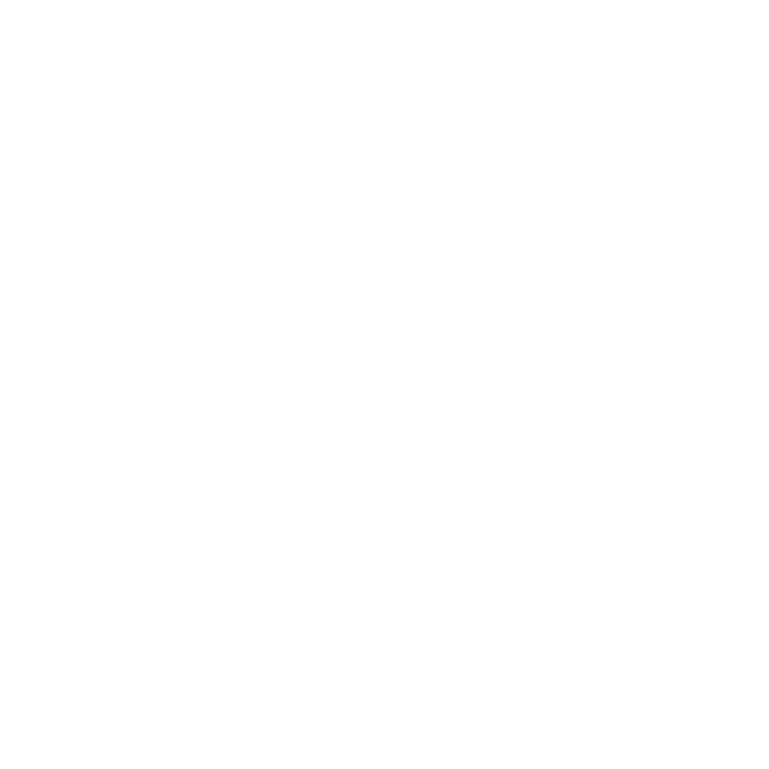Illuminate Church