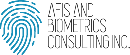 AFIS and Biometrics Consulting Inc.
