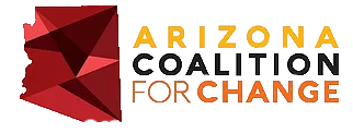 Arizona Coalition for Change