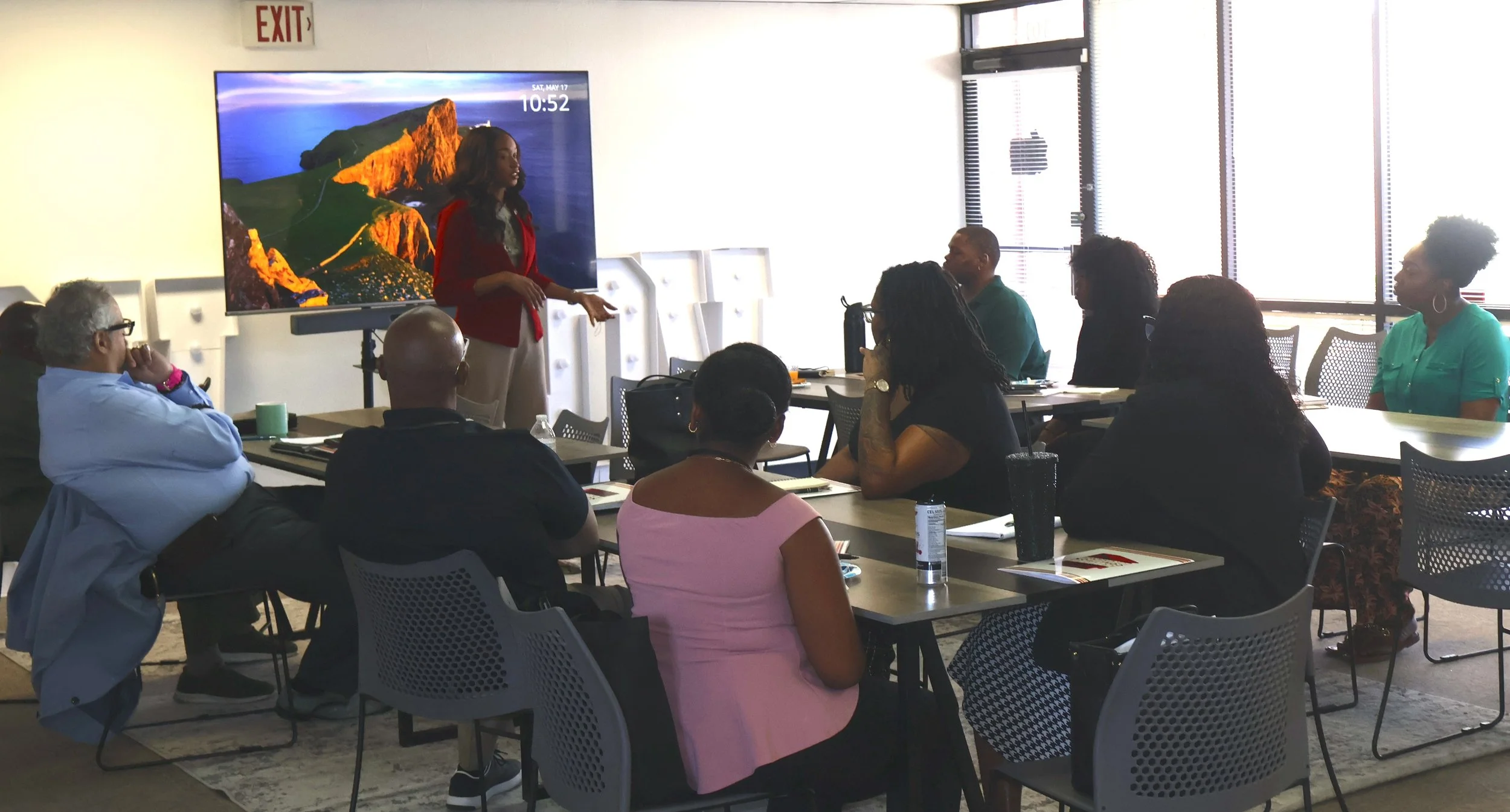 Copy of IMG_0806.JPG