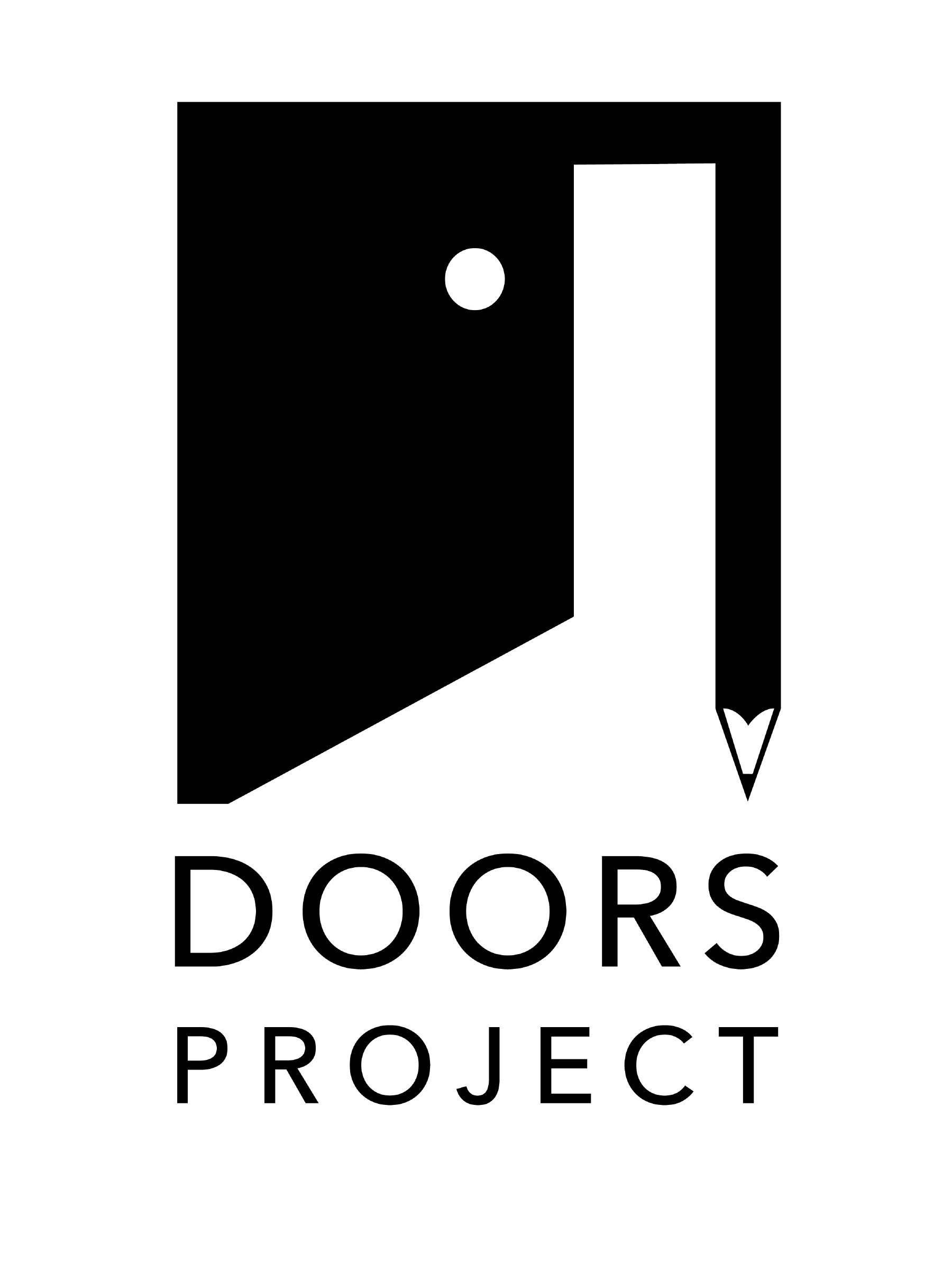 doorsproject-logo-04c.jpg