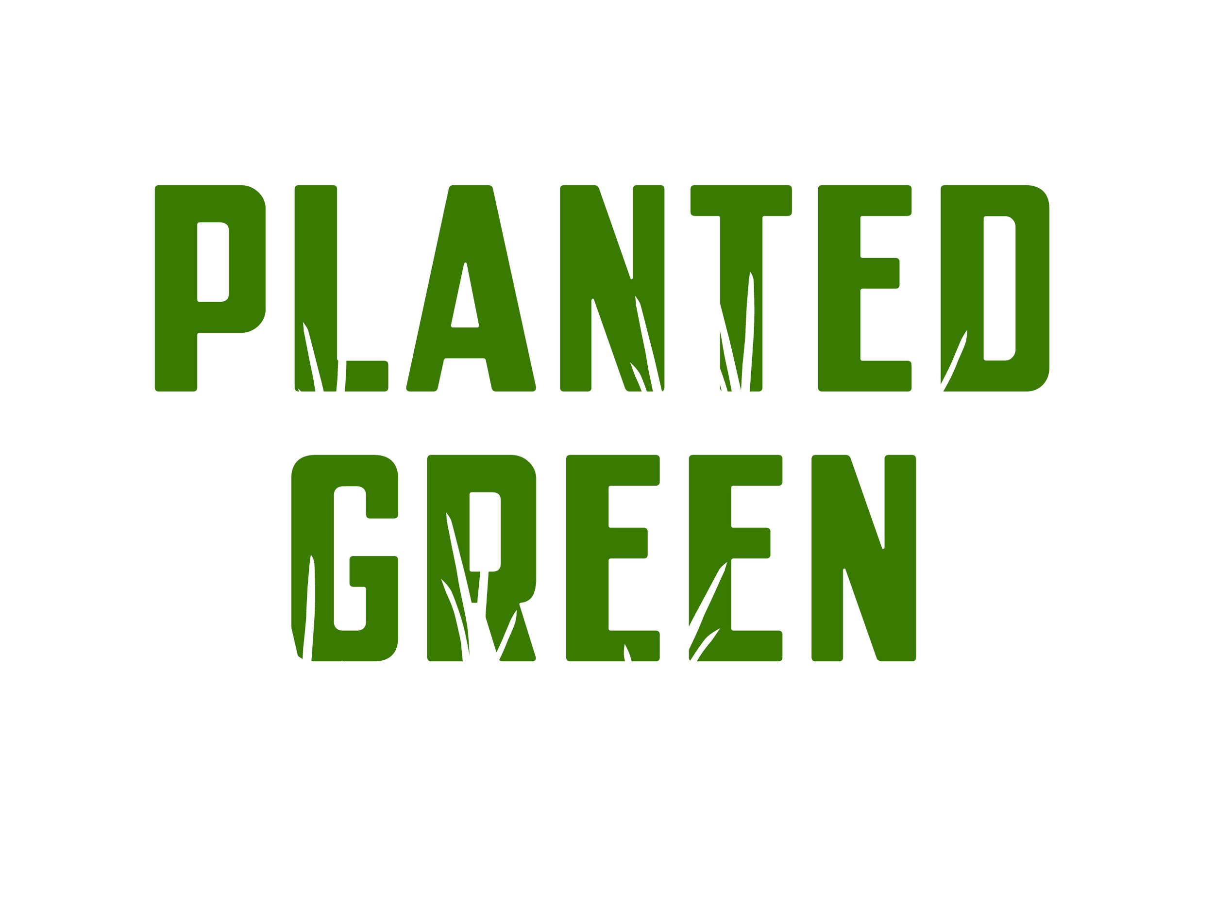 planted-green-02c.jpg
