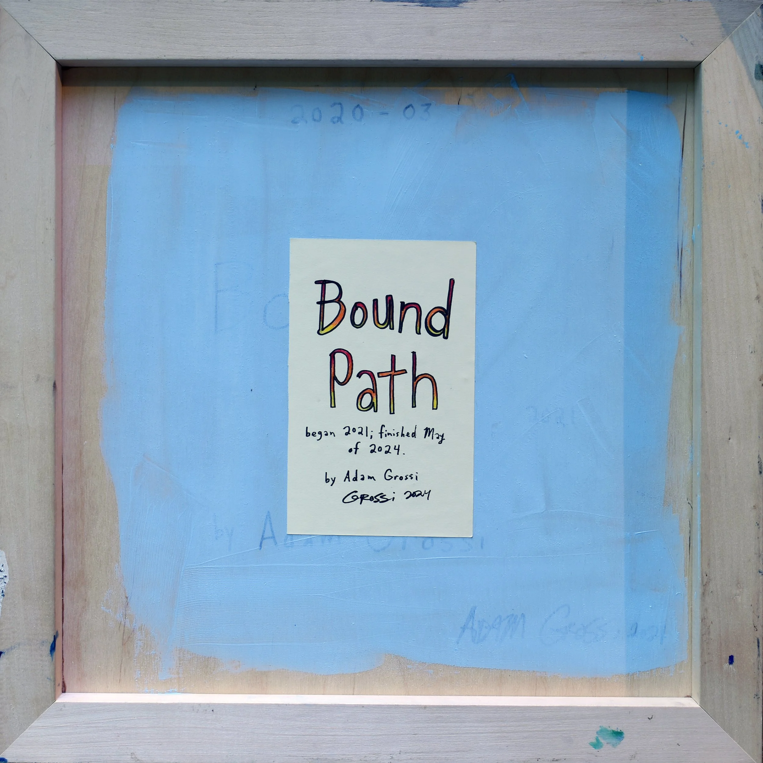 bound-path_back.jpg