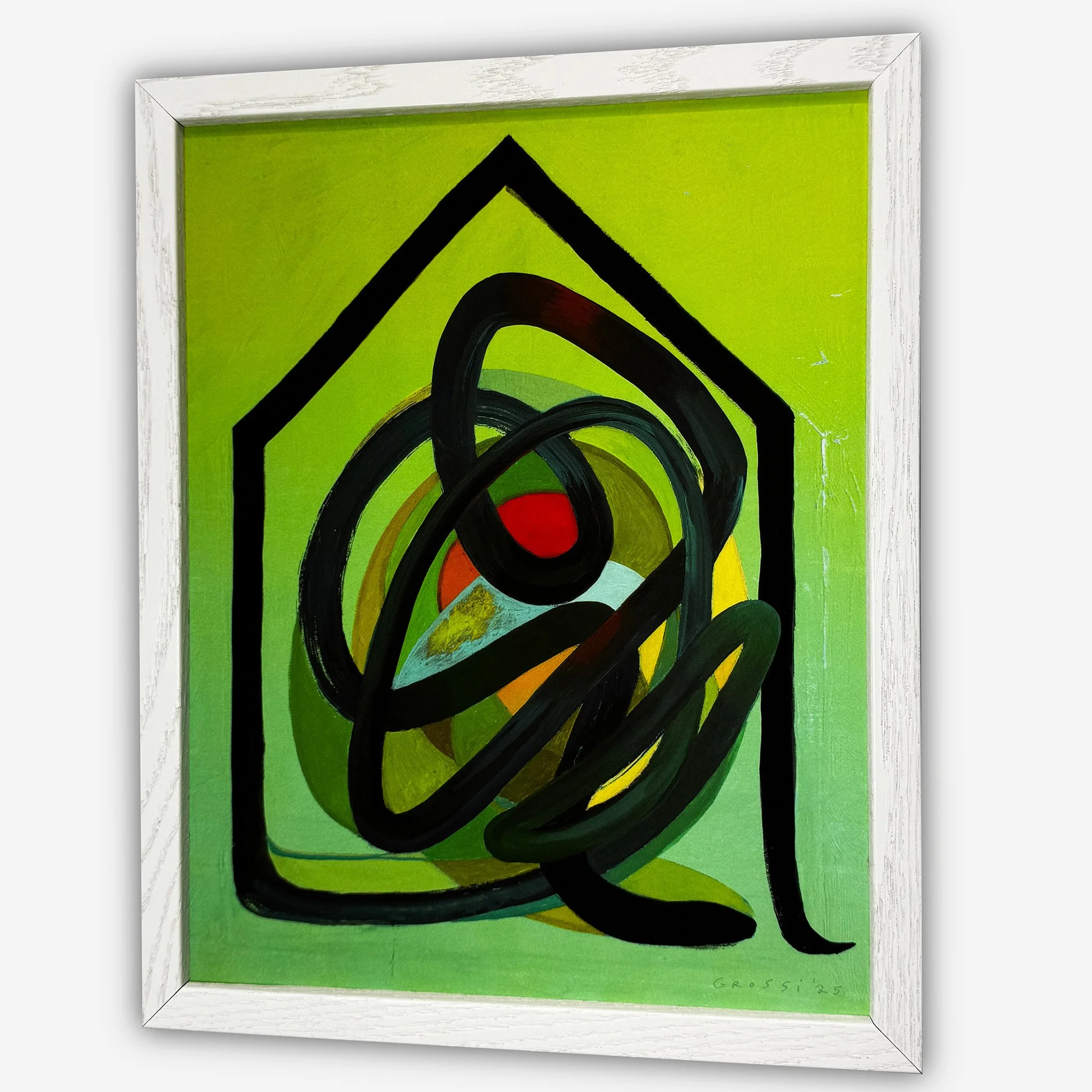 householder-framed.jpg