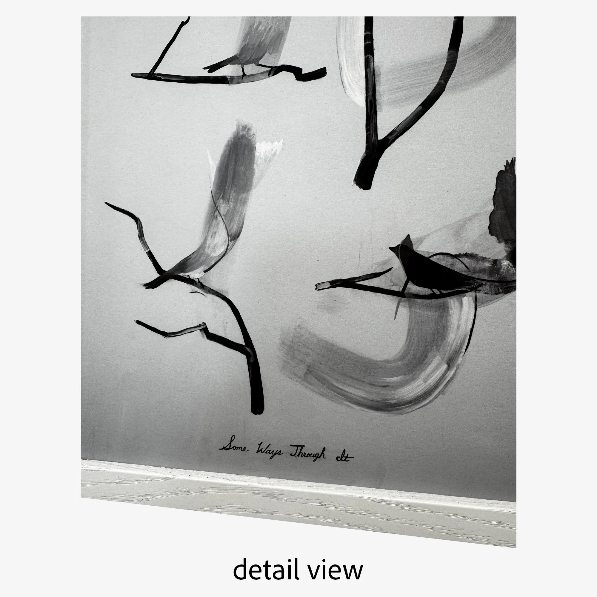 Some-Ways-Through-It-3.jpg
