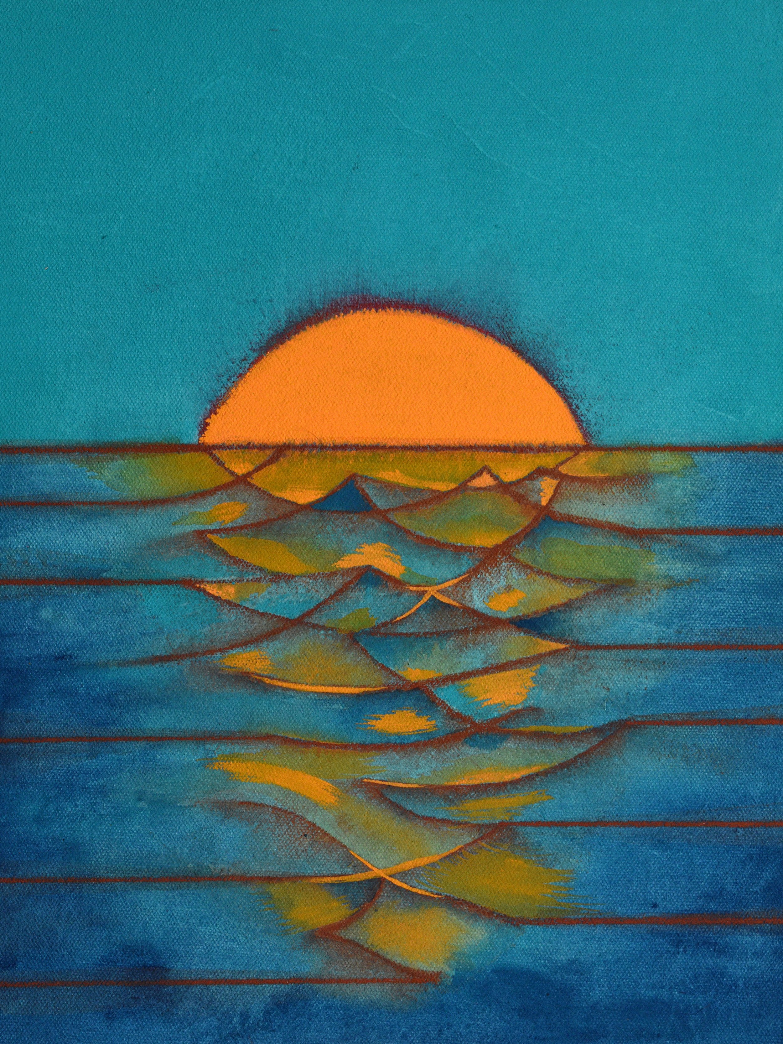 sunrise-med-06_9x12_print.jpg