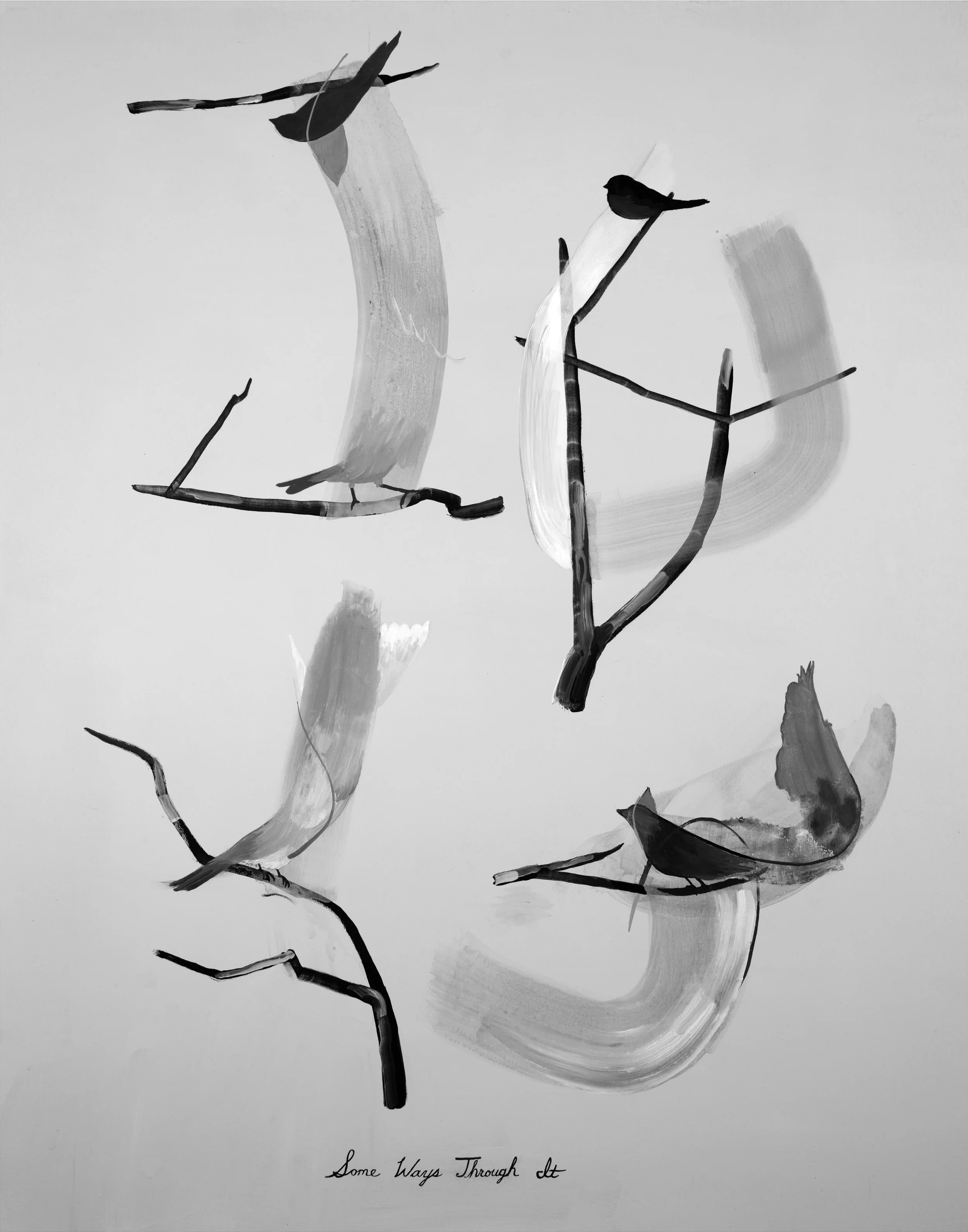 Some-Ways-Through_11x14.jpg