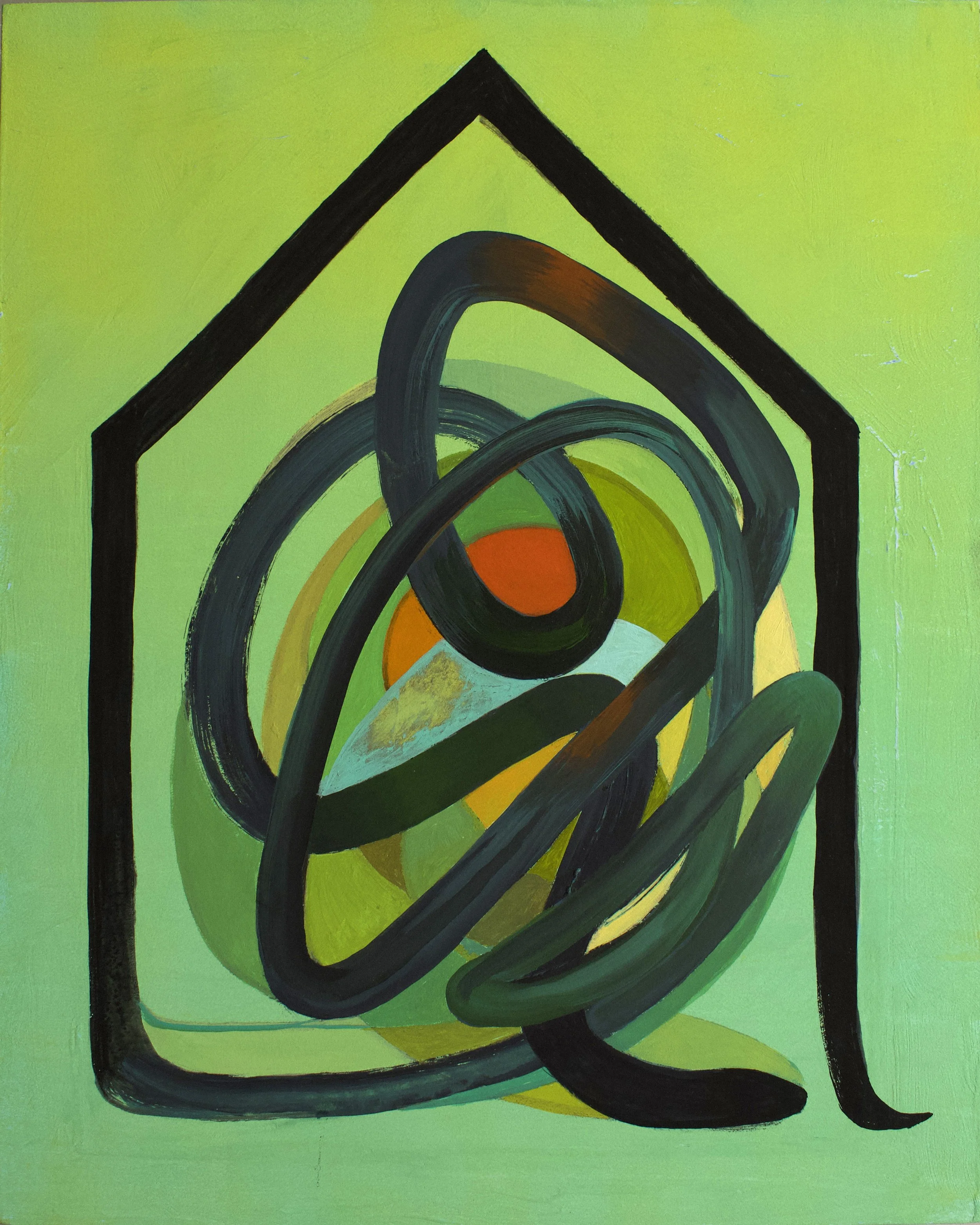 householder-01.jpg