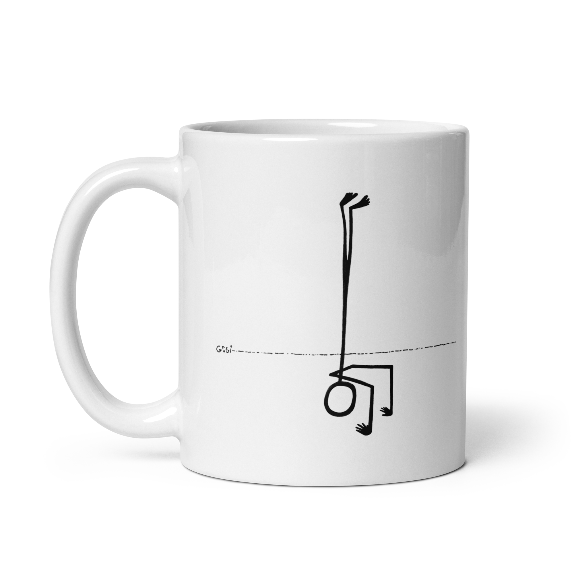 white-glossy-mug-white-11-oz-handle-on-left-696aabf4eccca.png