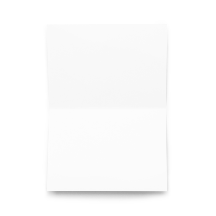 greeting-card-5x7-inside-69ca8451162f1.png
