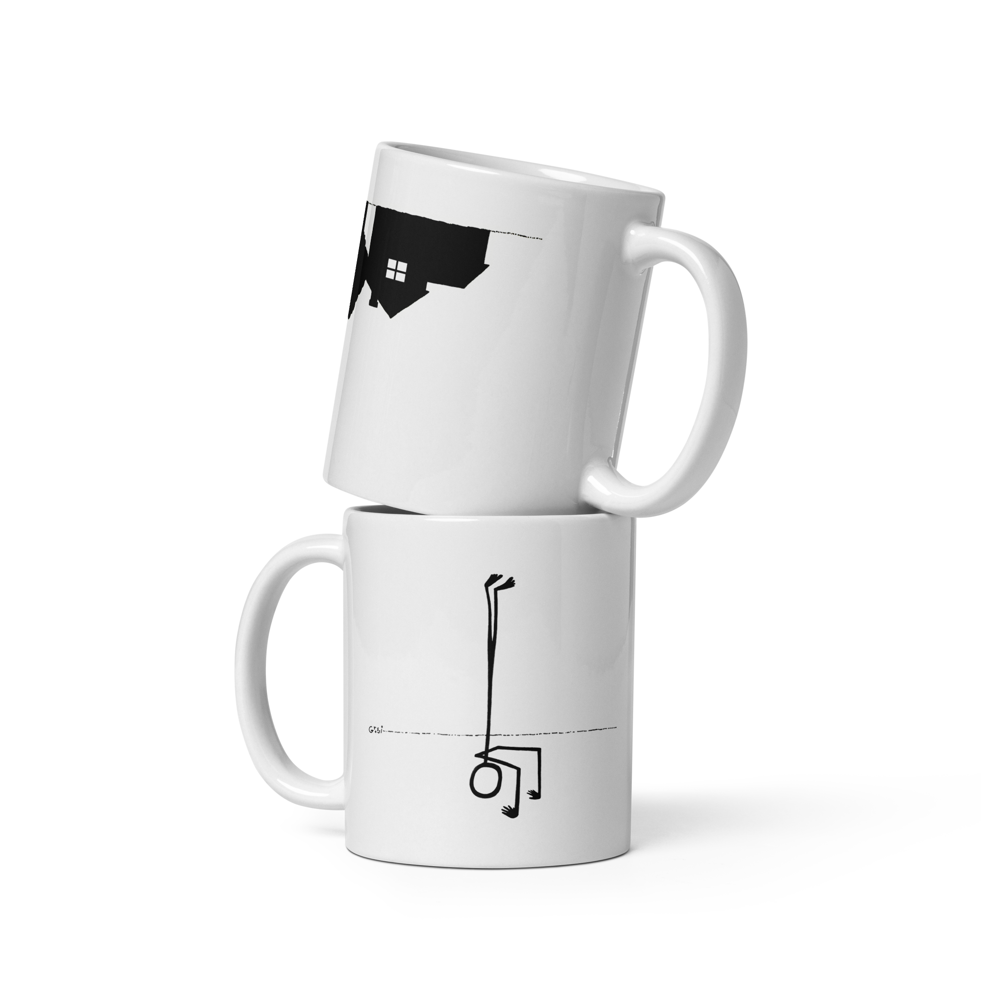 white-glossy-mug-white-11-oz-front-view-696aabf4edff7.png