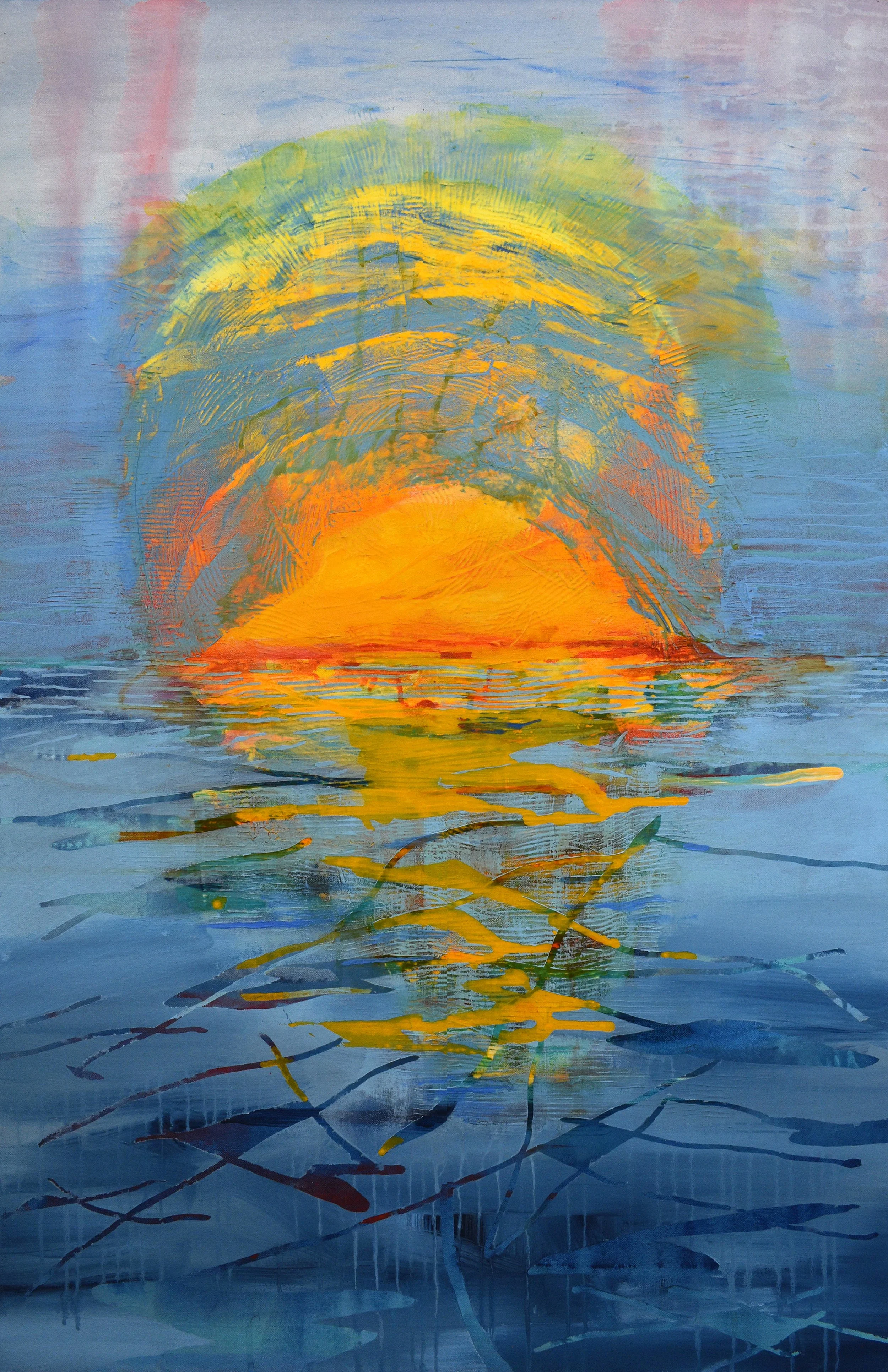 sunrise-med-09.jpg
