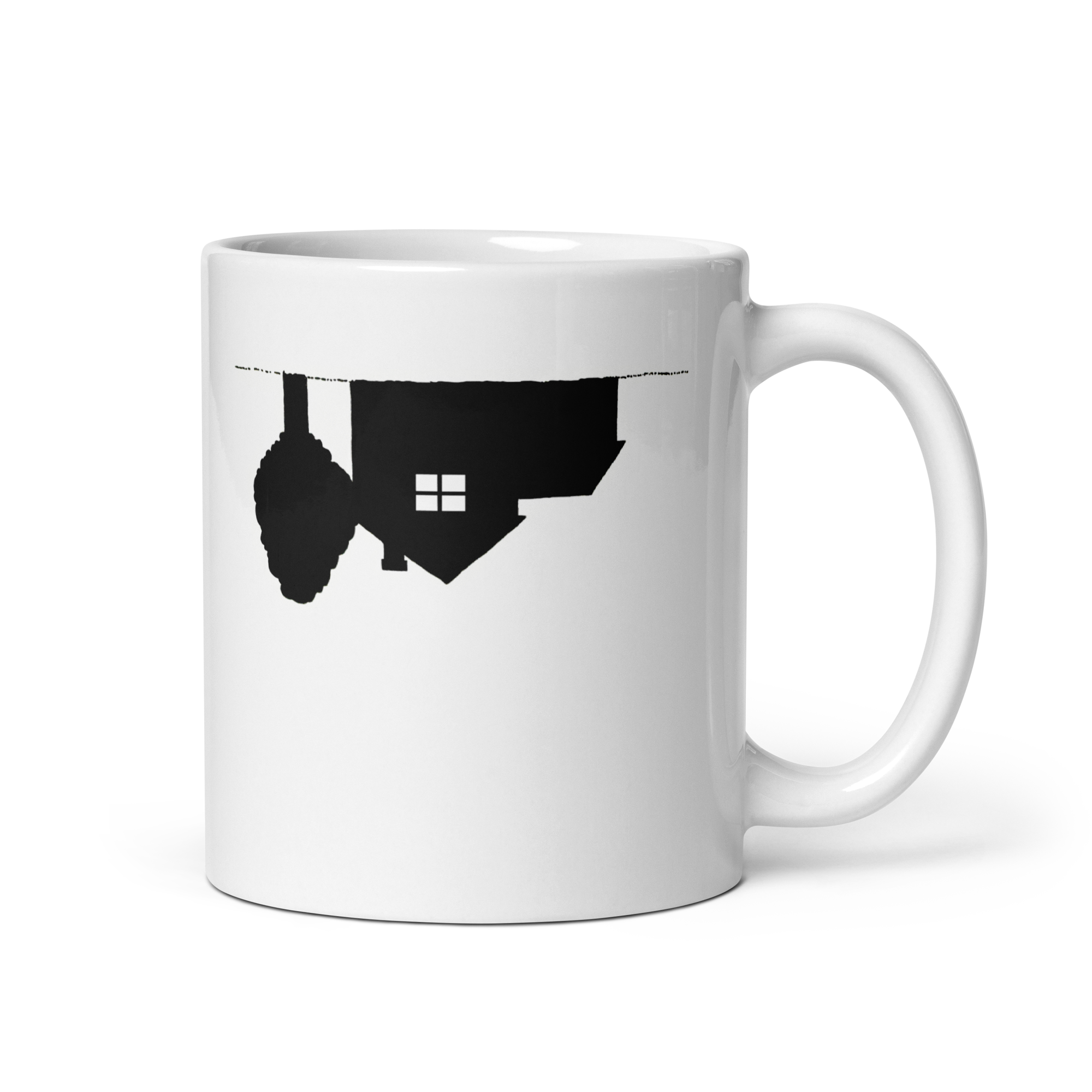 white-glossy-mug-white-11-oz-handle-on-right-696aabf4ec927.png