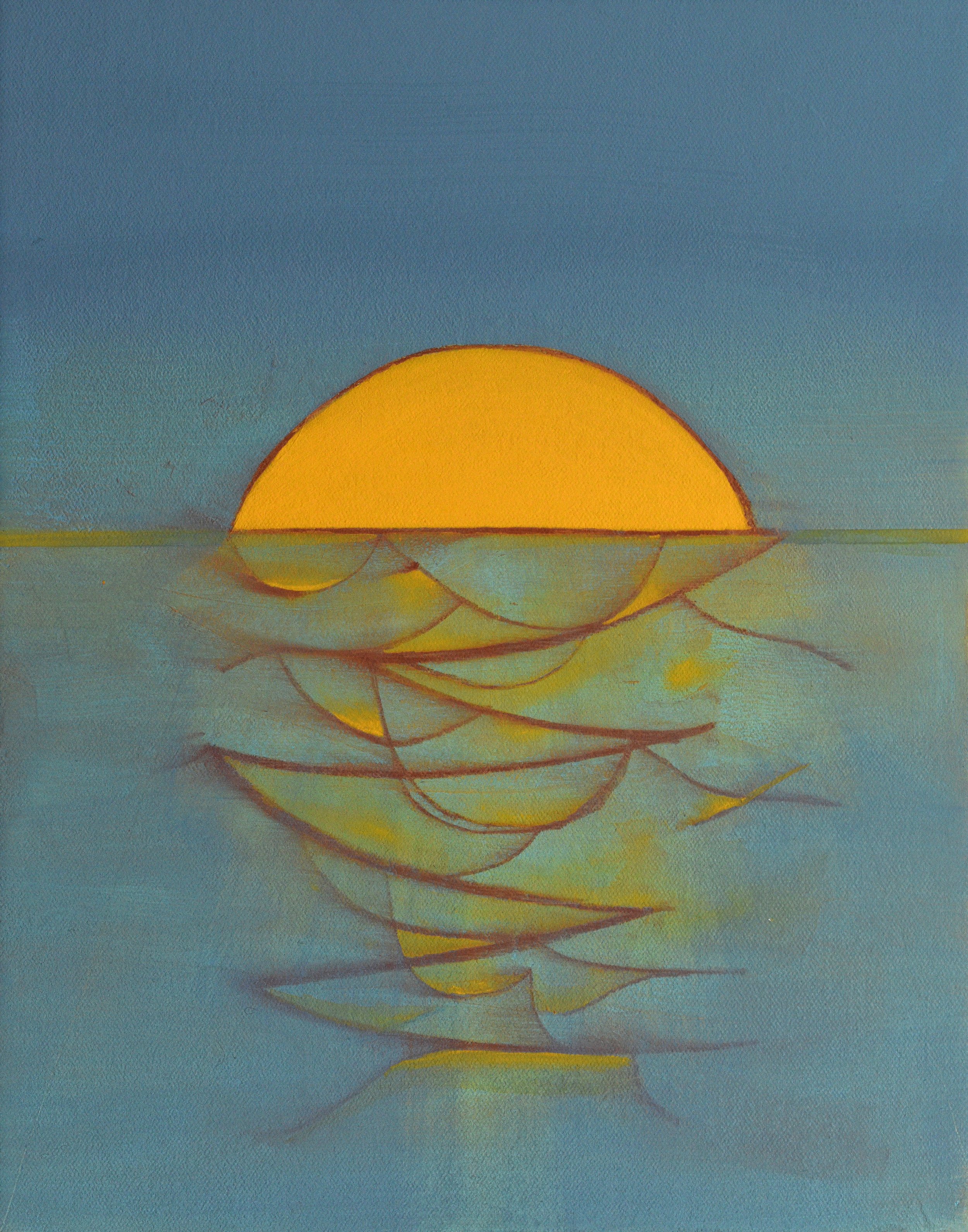 sunrise-med-04_print.jpg