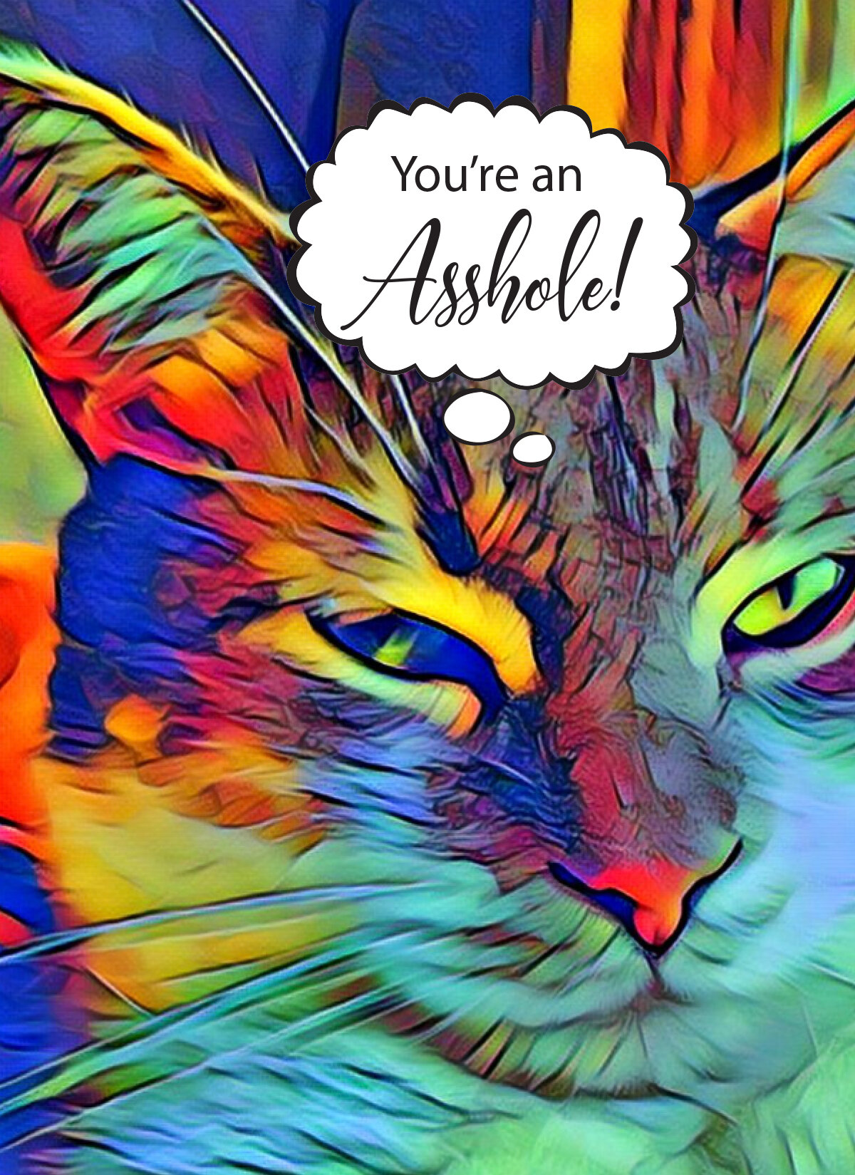 asshole.jpg