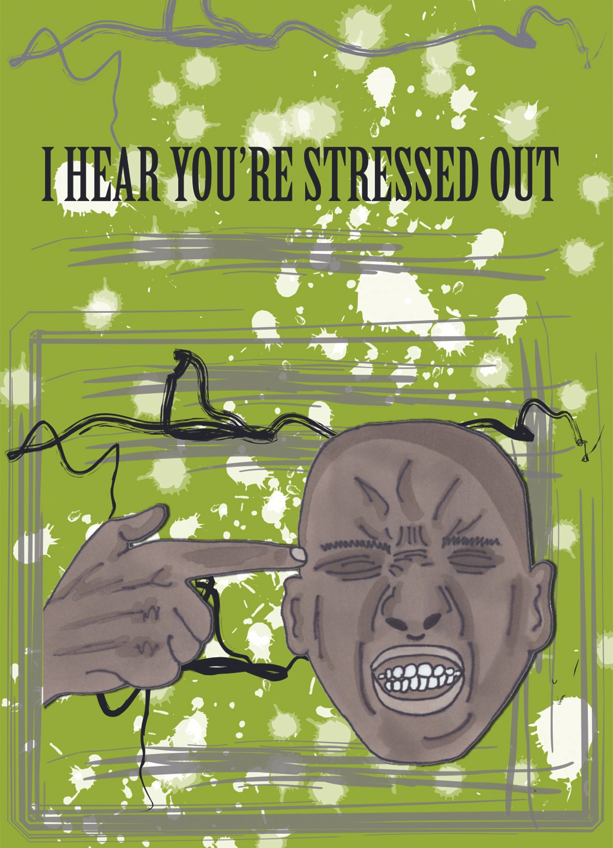Stressed.jpg