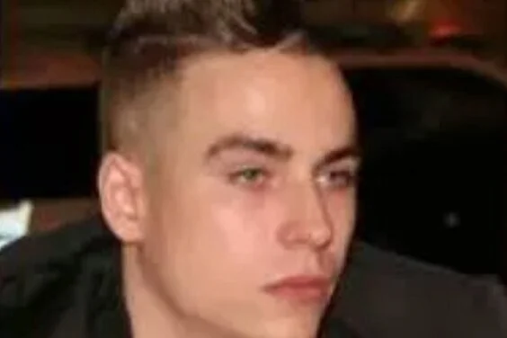Alain Hepner 63.jpeg