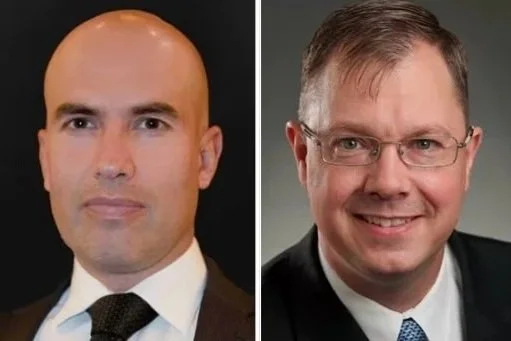 Law Society of Alberta disbars Calgary lawyers Jay Cameron, John Carpay