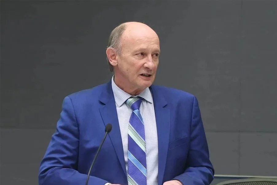 RCMP corruption investigation search warrants target Jyoti Gondek, Andre Chabot, Sean Chu