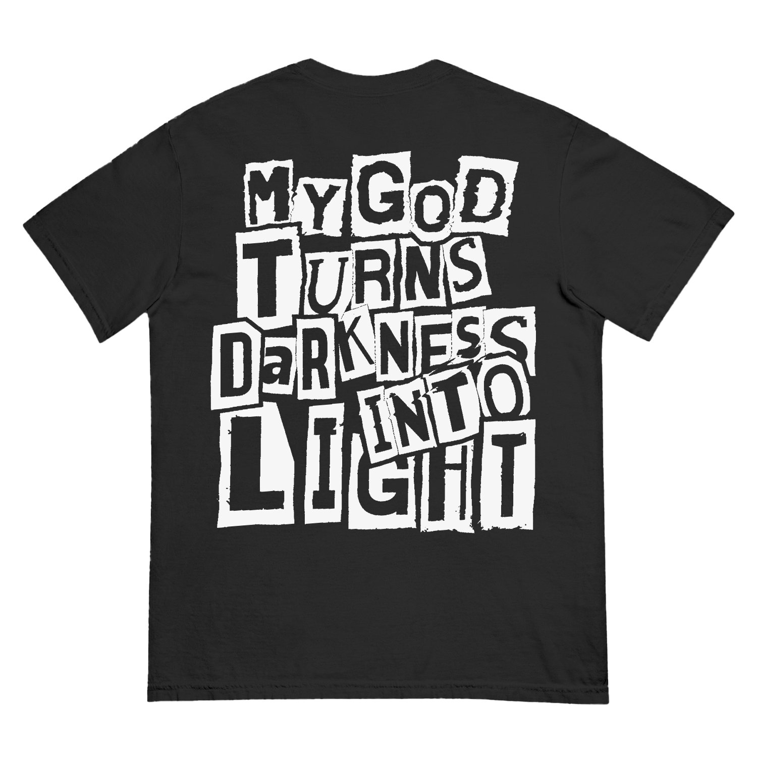 HOLYMVMNT_TEE_darkness_back_01.jpg