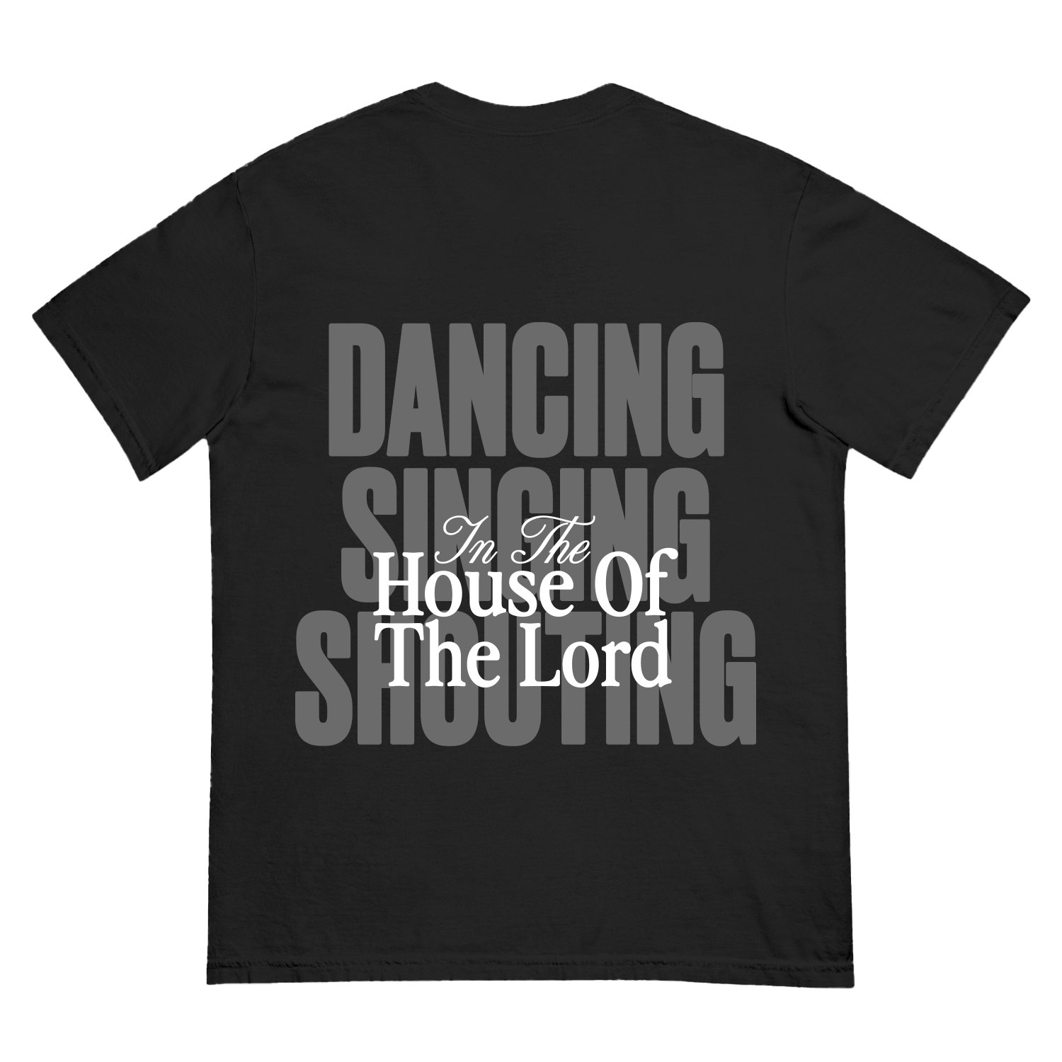 HOLYMVMNT_TEE_v2.jpg