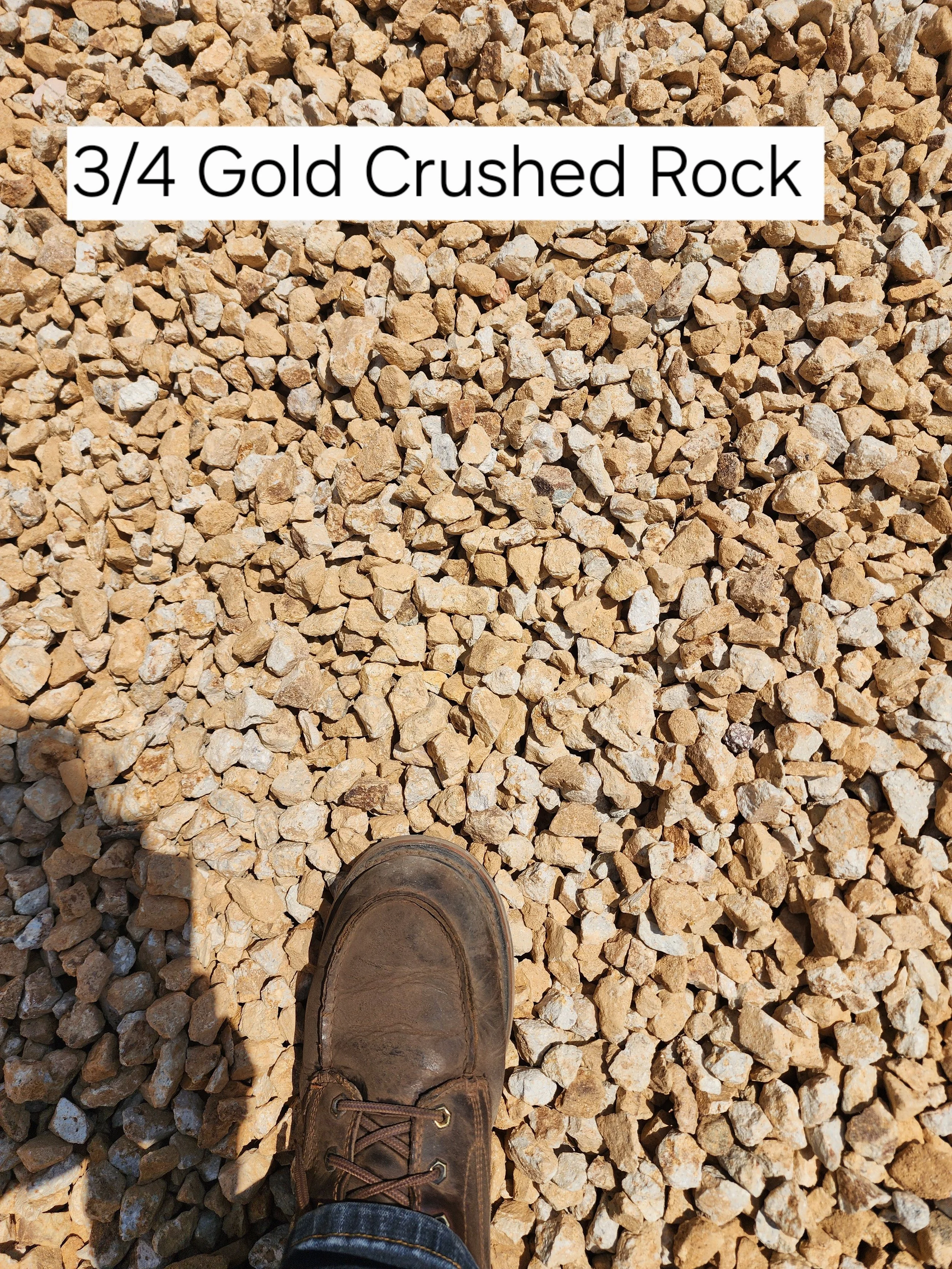 3.4 gold crushed rock with words.jpg (Copy) (Copy) (Copy) (Copy)