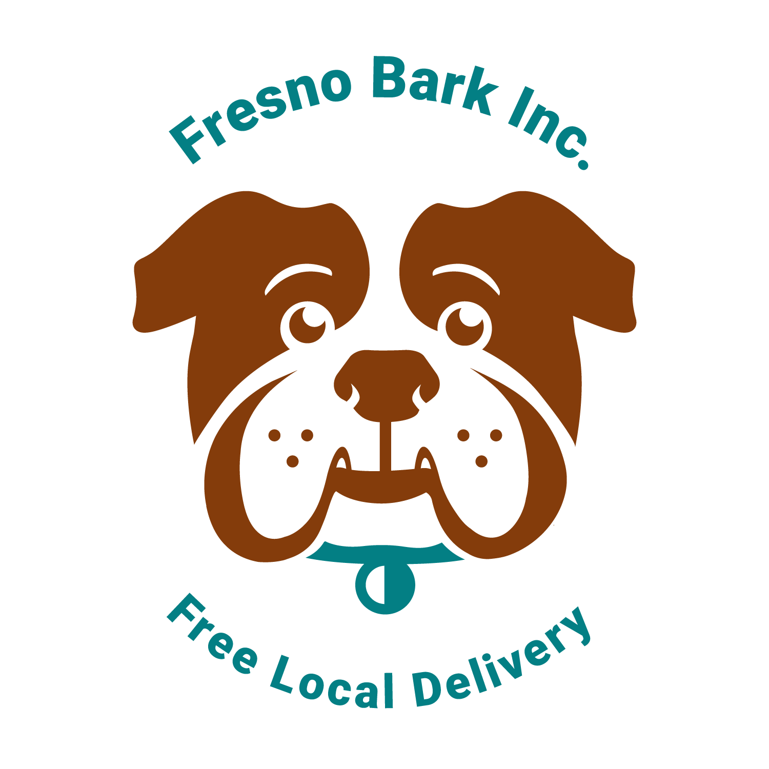 fresnobark.com