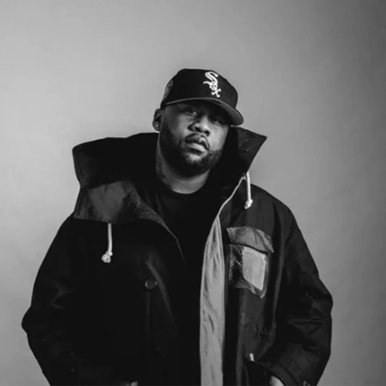 How Joe Freshgoods Models Heritage as Equity