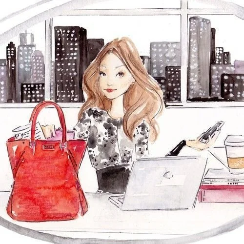 The Culture of Blogging