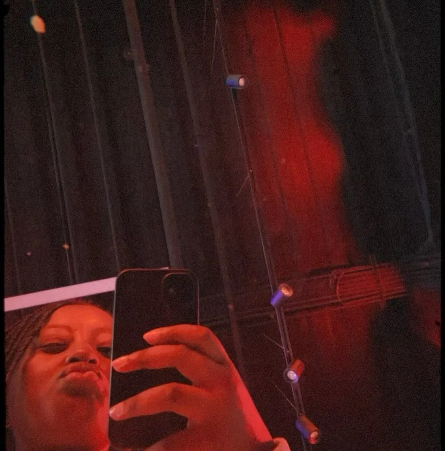 50k for a verse no album out