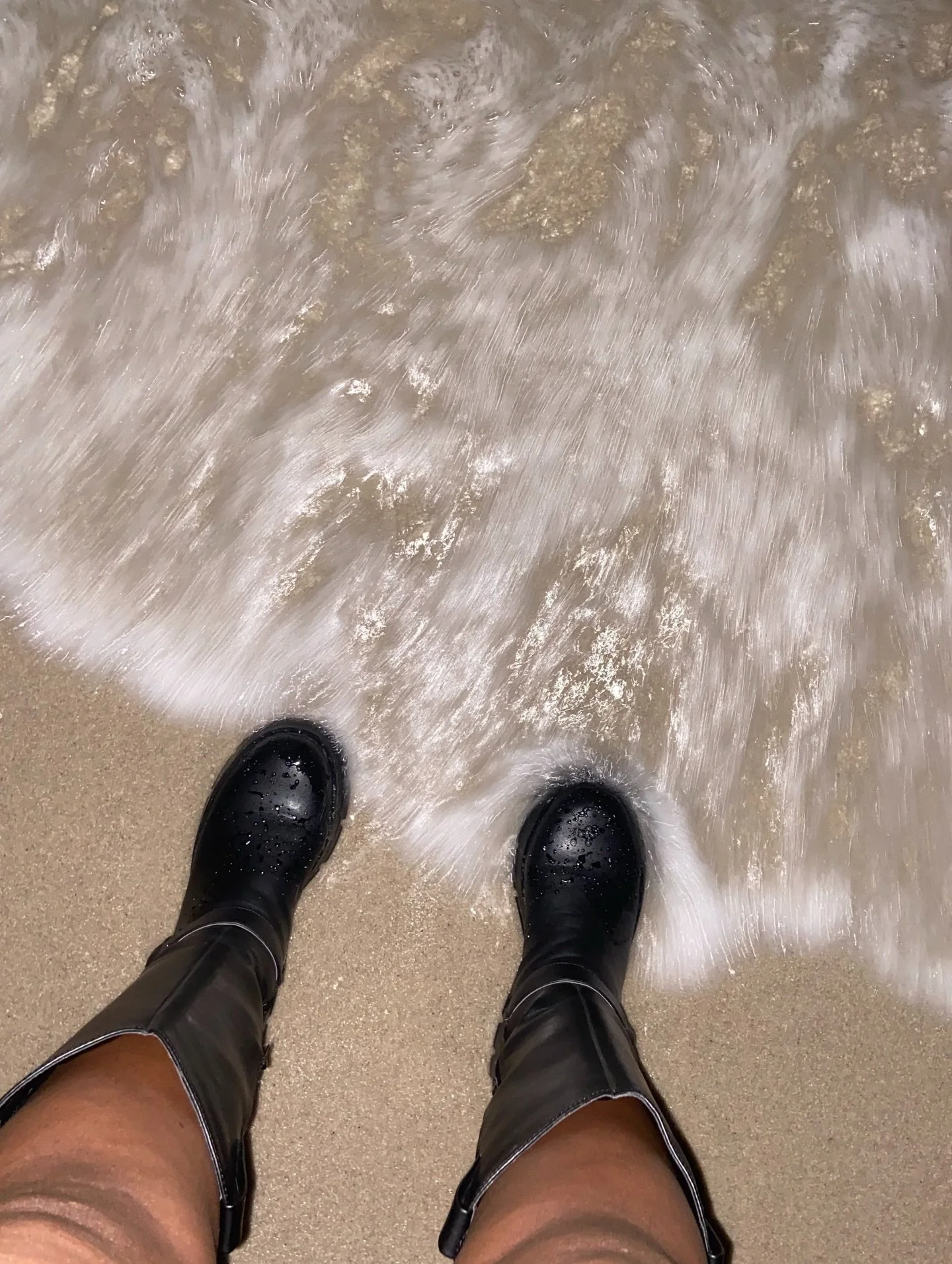 Art Week 2025. Work and play. The 9 year is about passion.