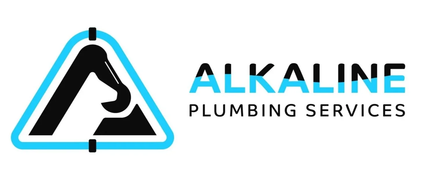 Alkaline Plumbing Services