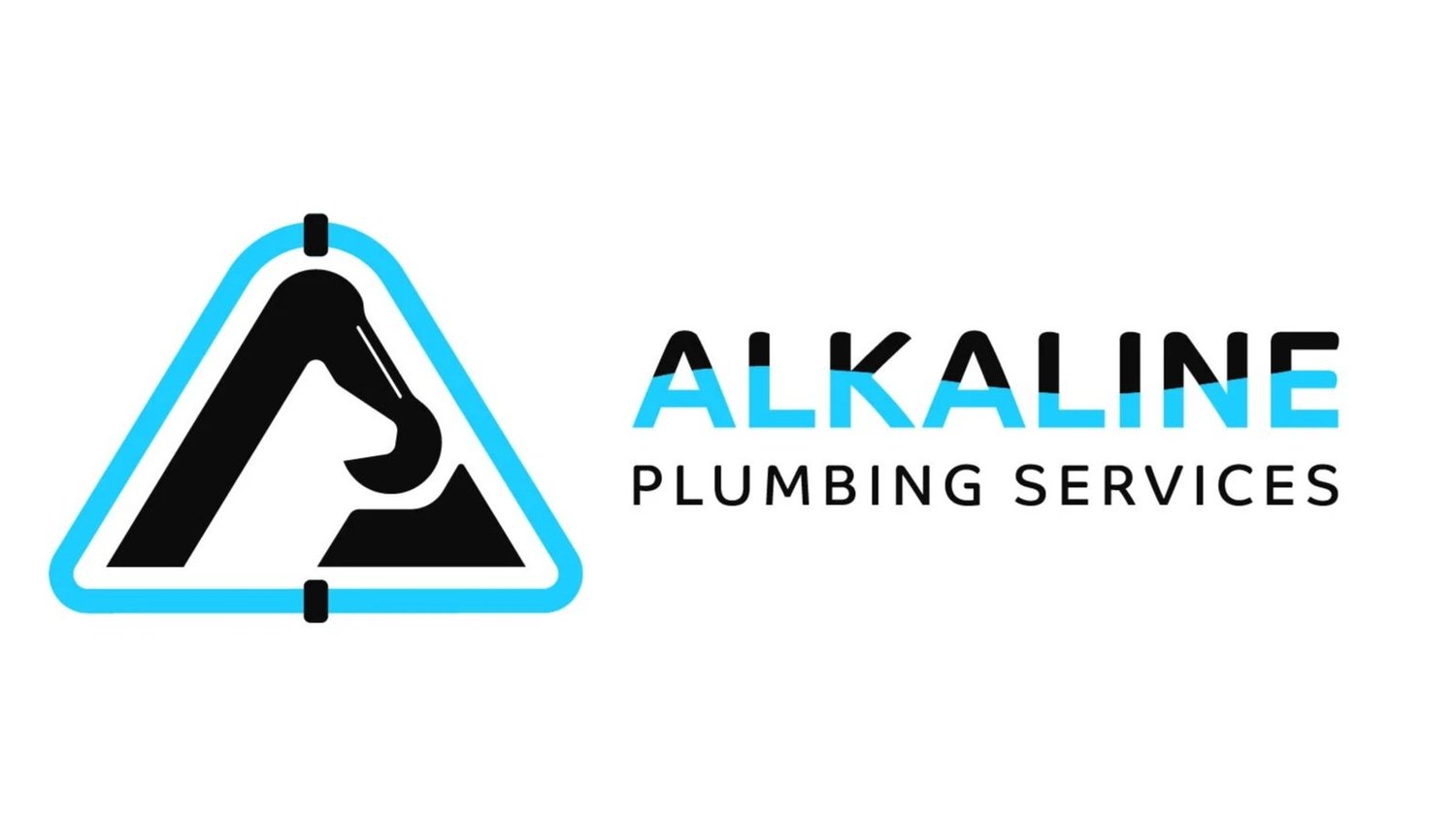 Alkaline Plumbing Services