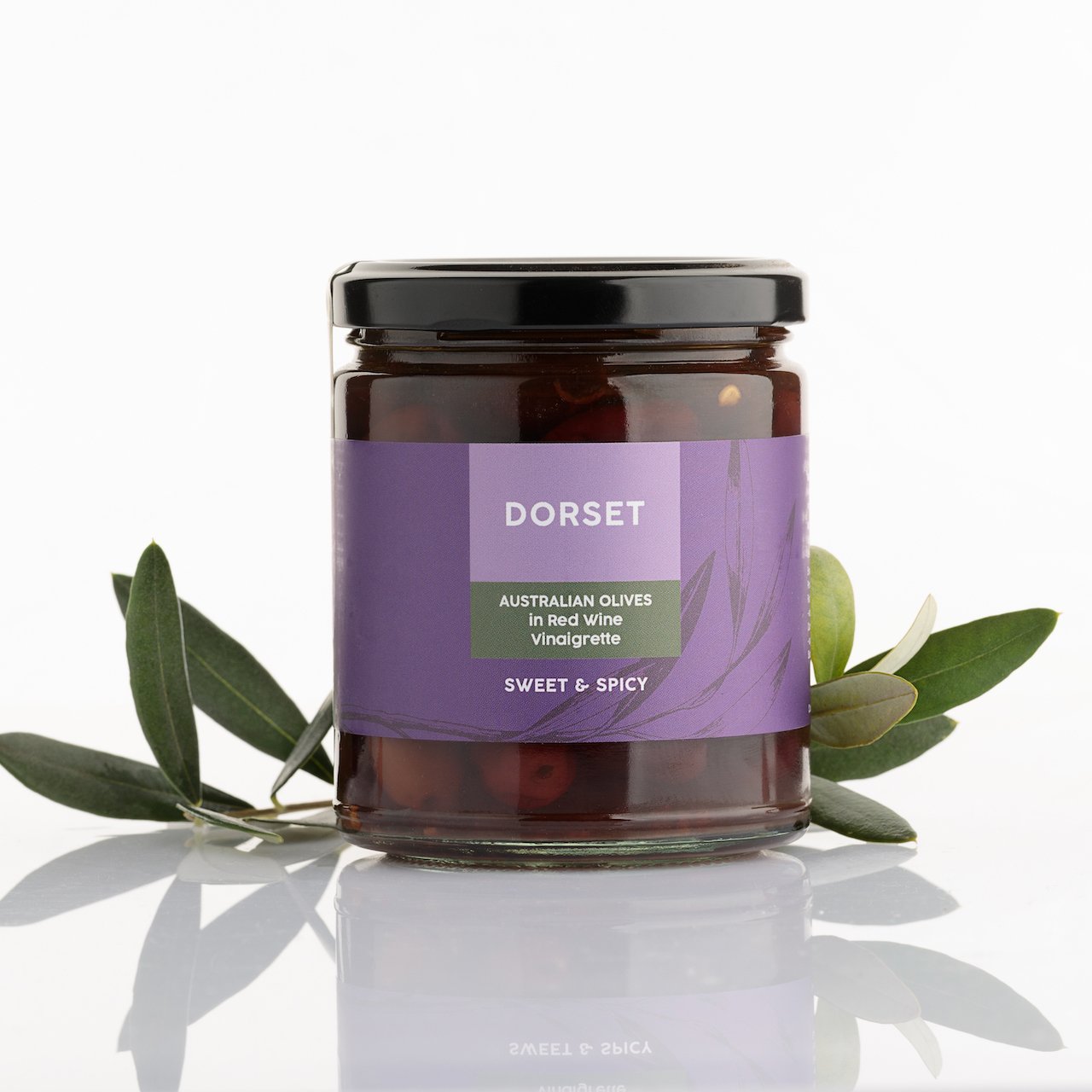 Dorset