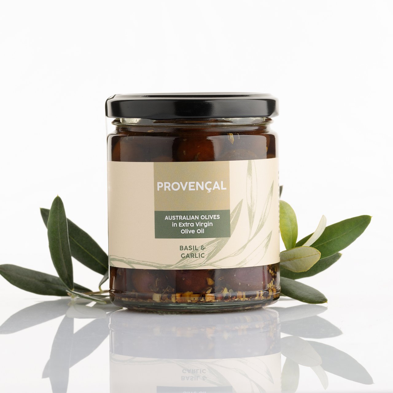 Provencal