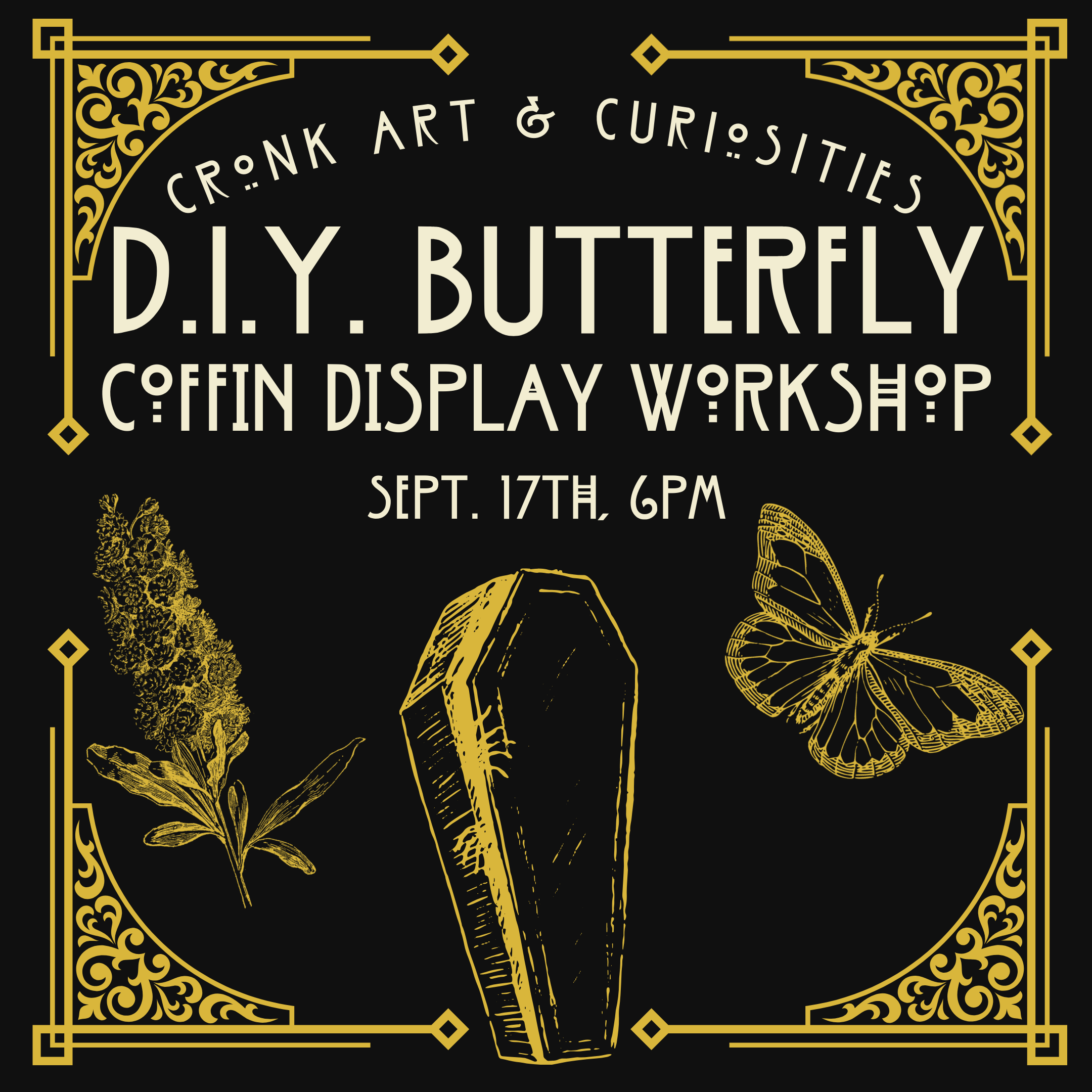 Butterfly DIY.png
