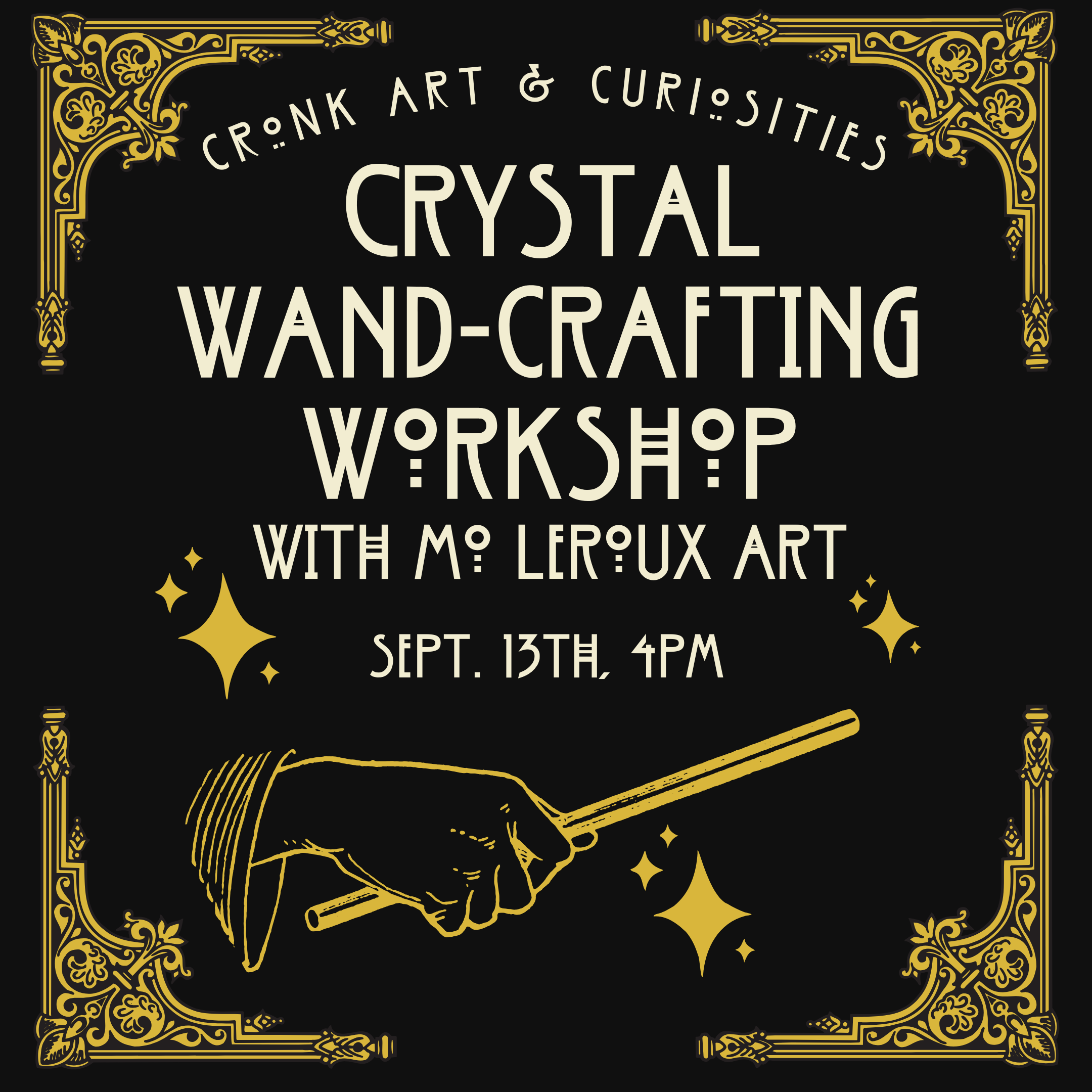 Wand crafting class (1).png