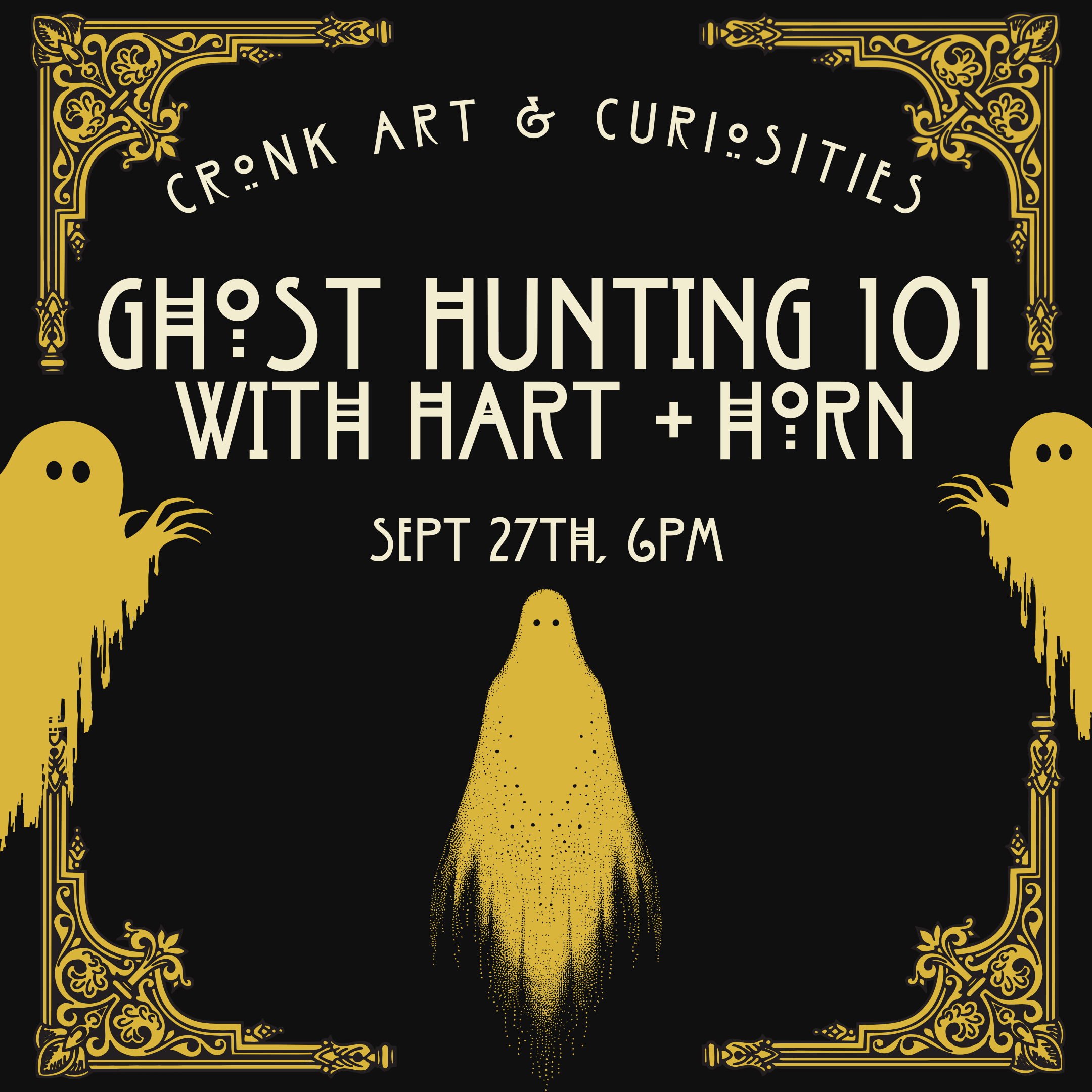 Ghost Hunting class 25.png