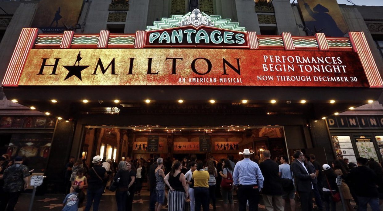 PANTAGES.jpeg