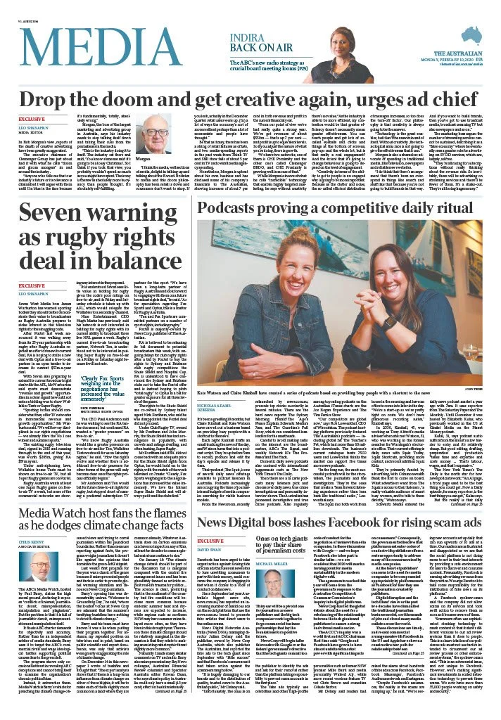 The Australian_10-02-2020_Main_AustralianCQ_p231024_1.jpg