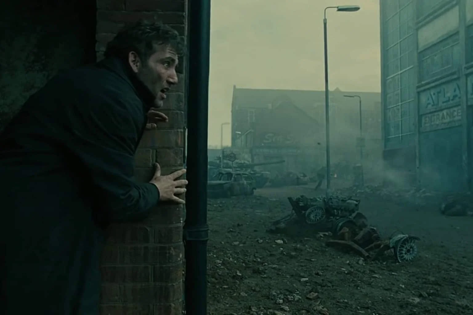 ChildrenOfMen_RVNT.jpeg