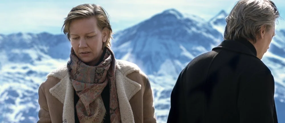 Anatomy of a fall.jpeg