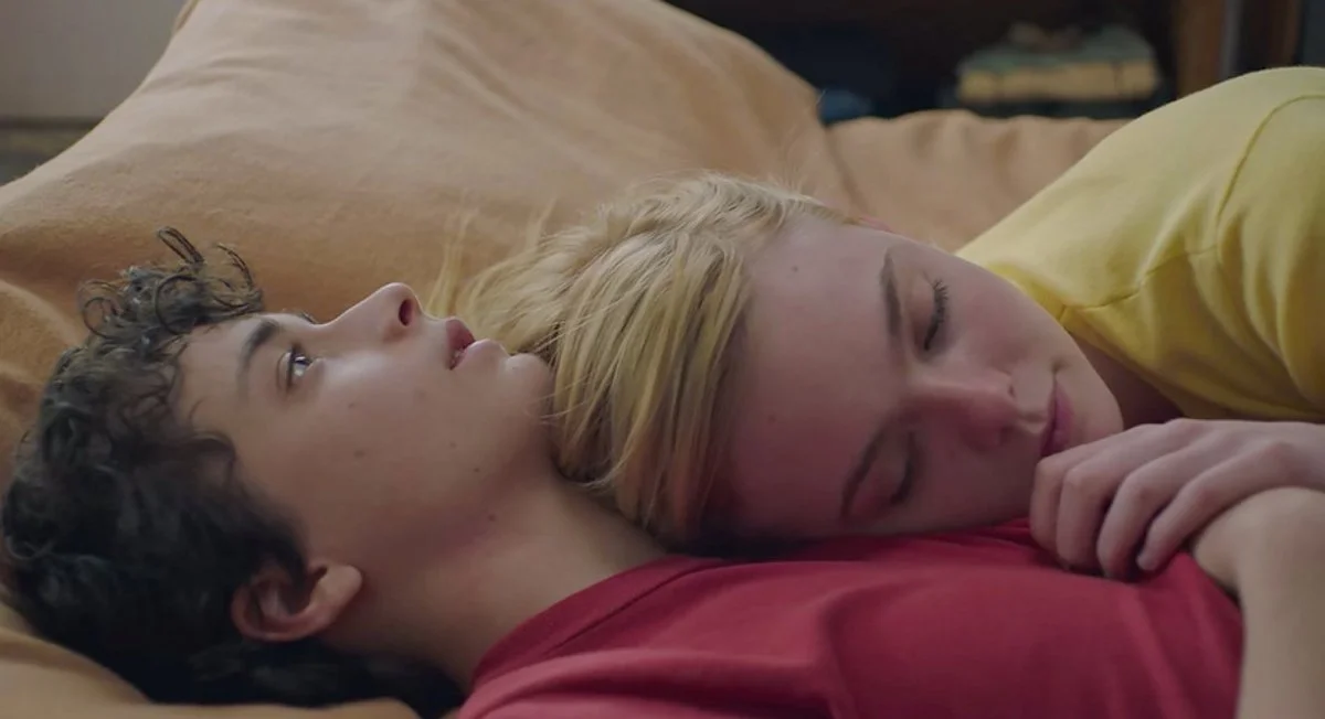 20th century women.jpeg