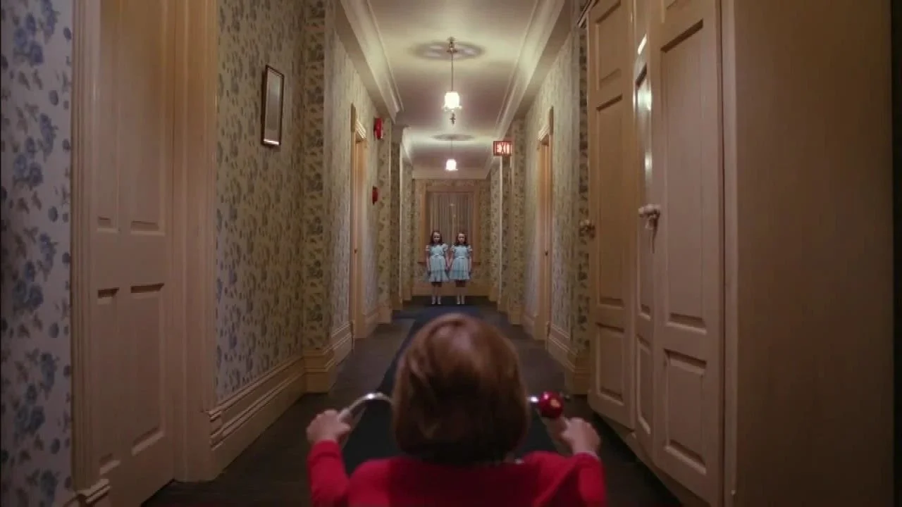 The Shining corridor.jpeg