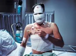 The Man Without a Past.jpeg