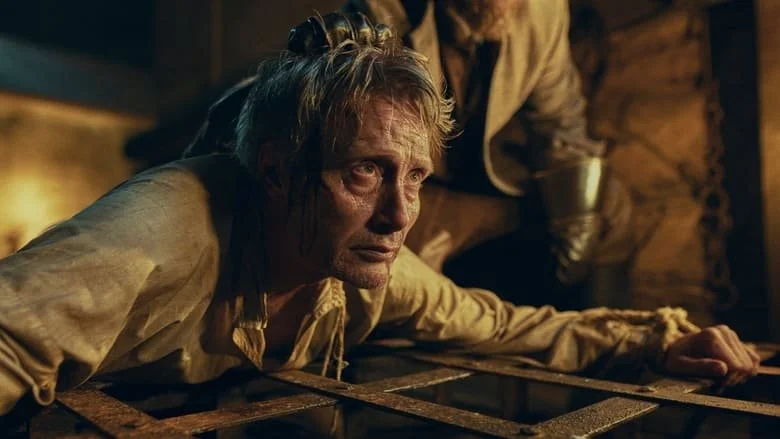 The Promised Land.jpeg