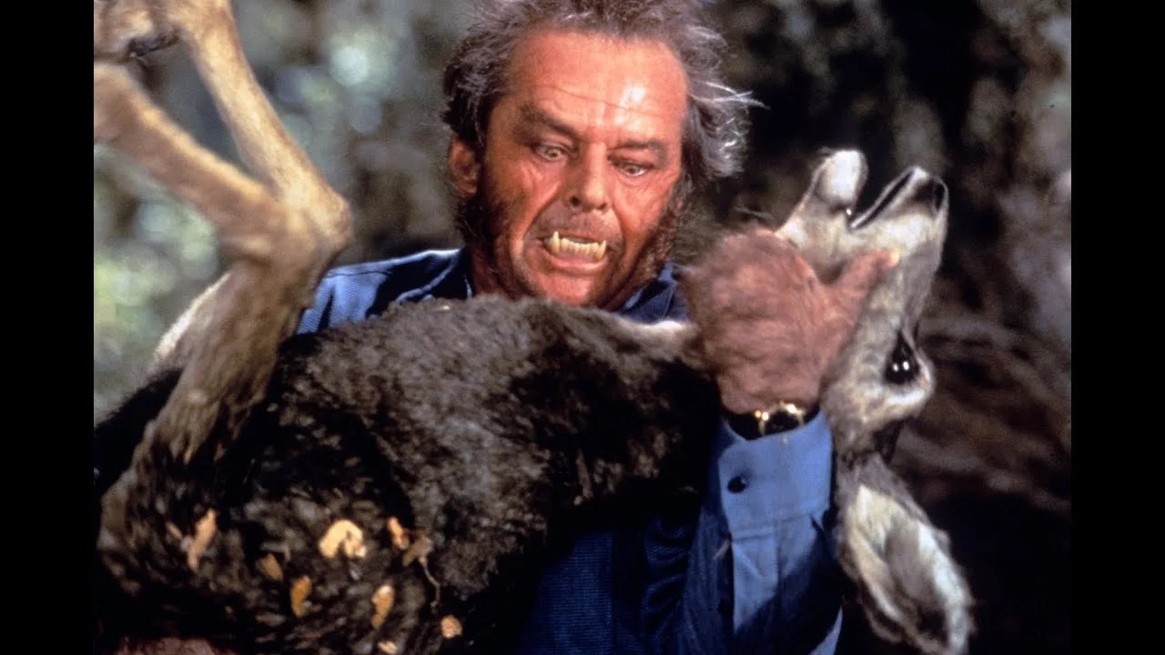 Wolf Jack Nicholson.jpg