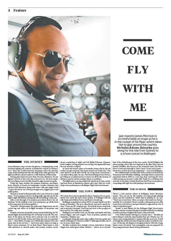 The Australian_04-05-2019_Main_ReviewWA_p41024_1.jpg