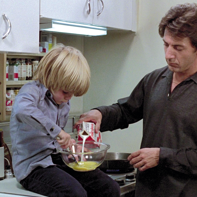 Kramer vs Kramer 4.png